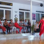 Tag der offenen Tür-36